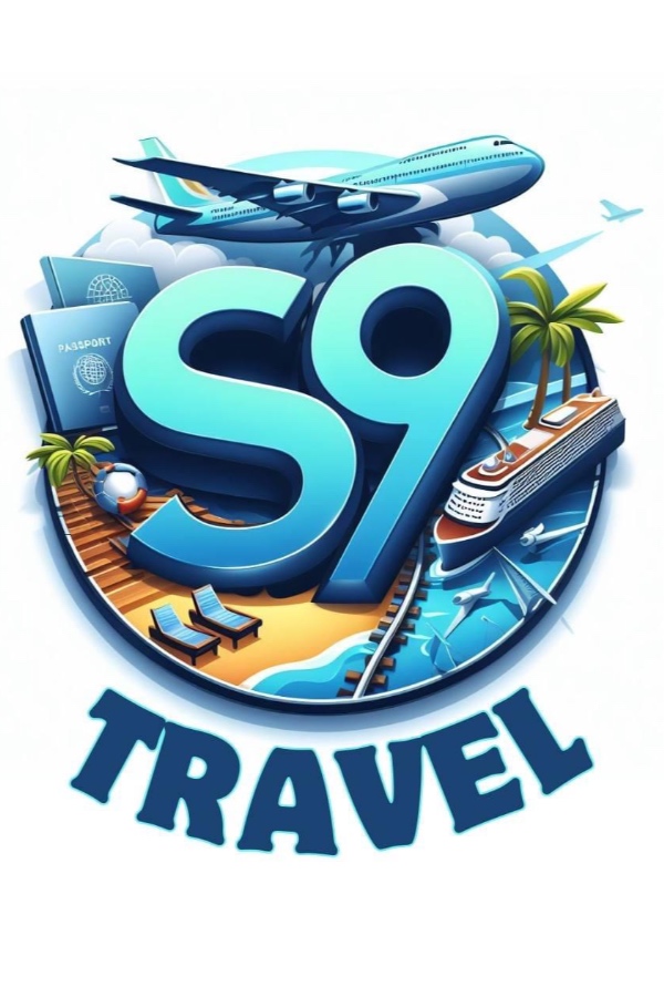 Cruise Brothers Travel Agent Shantan Brumfield